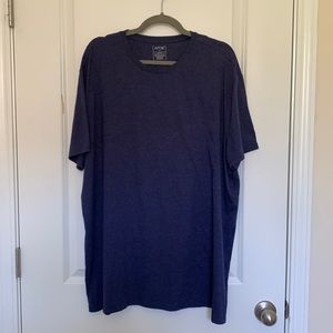 Apt. 9 Men’s T-Shirt